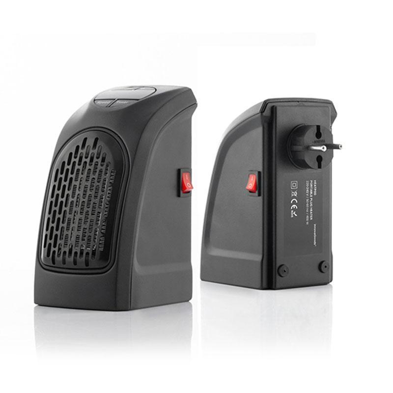 Chauffage d'appoint Shop-Story Heatpod Reconditionné - N/A reconditionné disponible sur Backmarket