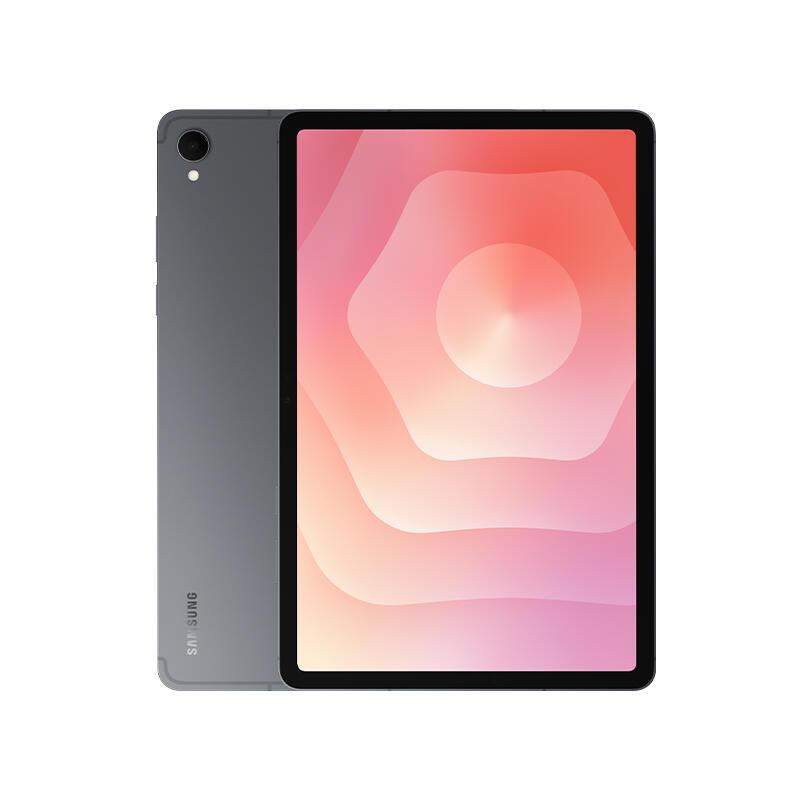 Galaxy Tab S11 128GB - Gris - WiFi + 5G Reconditionné - Samsung reconditionné disponible sur Backmarket