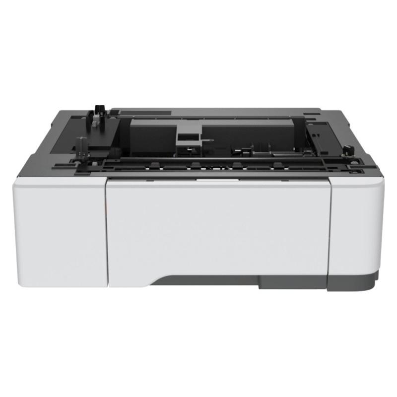 Lexmark 550 Reconditionné - Lexmark reconditionné disponible sur Backmarket