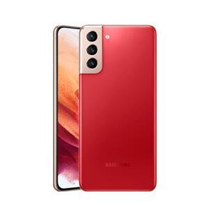 Acheter Galaxy S21+ 5G 128 Go - Rouge - Débloqué Reconditionné - 1000,00 € Galaxy S21+ 5G 128 Go - Rouge - Débloqué Reconditionné - Samsung reconditionné disponible sur Backmarket