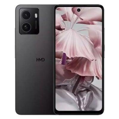 Acheter HMD Pulse 64 Go - Noir - Débloqué Reconditionné - 140,00 € HMD Pulse 64 Go - Noir - Débloqué Reconditionné - N/A (Il existe plusieurs entreprises et marques utilisant l' reconditionné disponible sur Backmarket