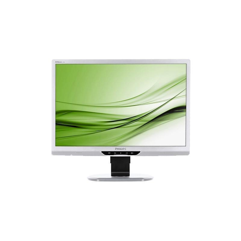 Écran 22"" LCD WSXGA+ Philips 220B2CS Reconditionné - Philips reconditionné disponible sur Backmarket