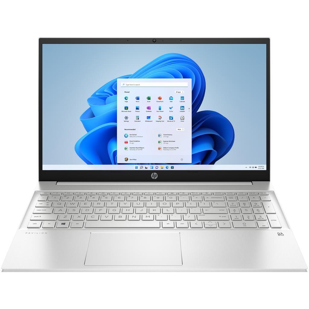Acheter HP 15-EH1022NF 15"" Ryzen 5 2.1 GHz - SSD 512 Go - 16 Go AZERTY - Français Reconditionné - 579,00 € HP 15-EH1022NF 15"" Ryzen 5 2.1 GHz - SSD 512 Go - 16 Go AZERTY - Français Reconditionné - Hewlett-Packard reconditionné disponible sur Backmarket