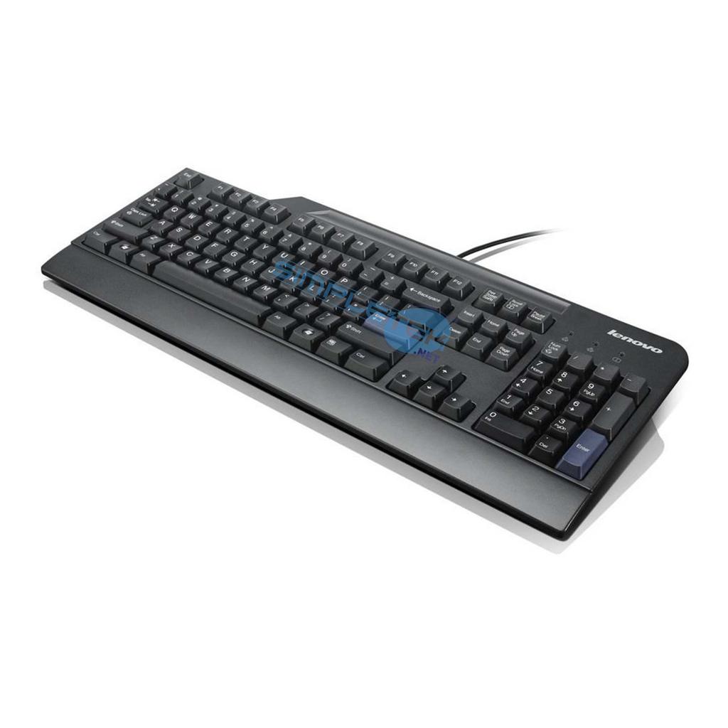 Clavier Lenovo QWERTY Italien 54Y9420 Reconditionné - Lenovo reconditionné disponible sur Backmarket