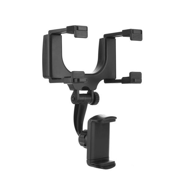 Stabilisateur Elektroid Reconditionné - N/A reconditionné disponible sur Backmarket