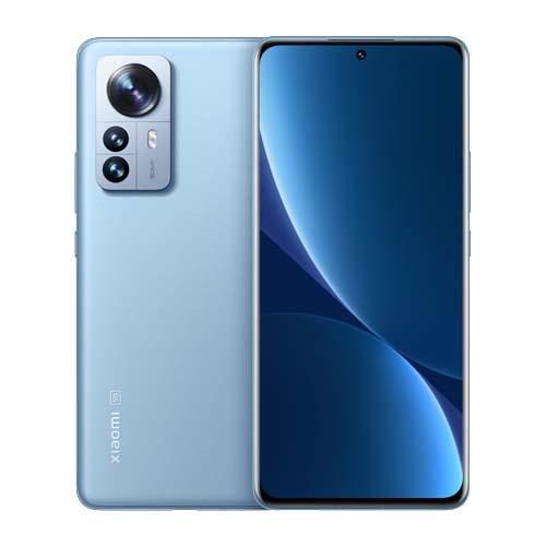 Acheter Xiaomi 12X 128 Go - Bleu - Débloqué Reconditionné - 209,00 € Xiaomi 12X 128 Go - Bleu - Débloqué Reconditionné - Xiaomi reconditionné disponible sur Backmarket