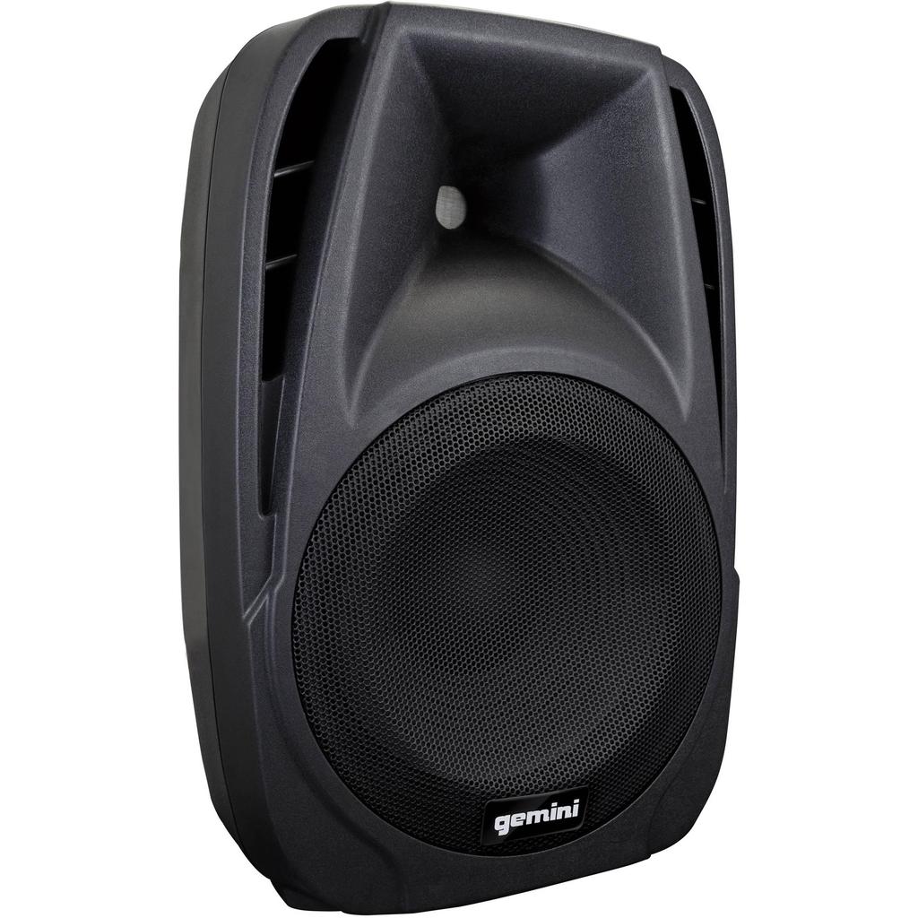 Acheter Enceintes sono Gemini ES10BLU Reconditionné - 153,99 € Enceintes sono Gemini ES10BLU Reconditionné - N/A reconditionné disponible sur Backmarket