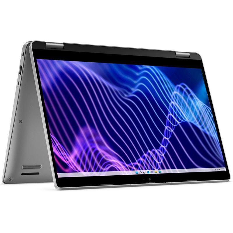 Dell Latitude 3330 13"" Core i3 1.2 GHz - SSD 256 Go - 8 Go QWERTY - Anglais Reconditionné - Dell reconditionné disponible sur Backmarket