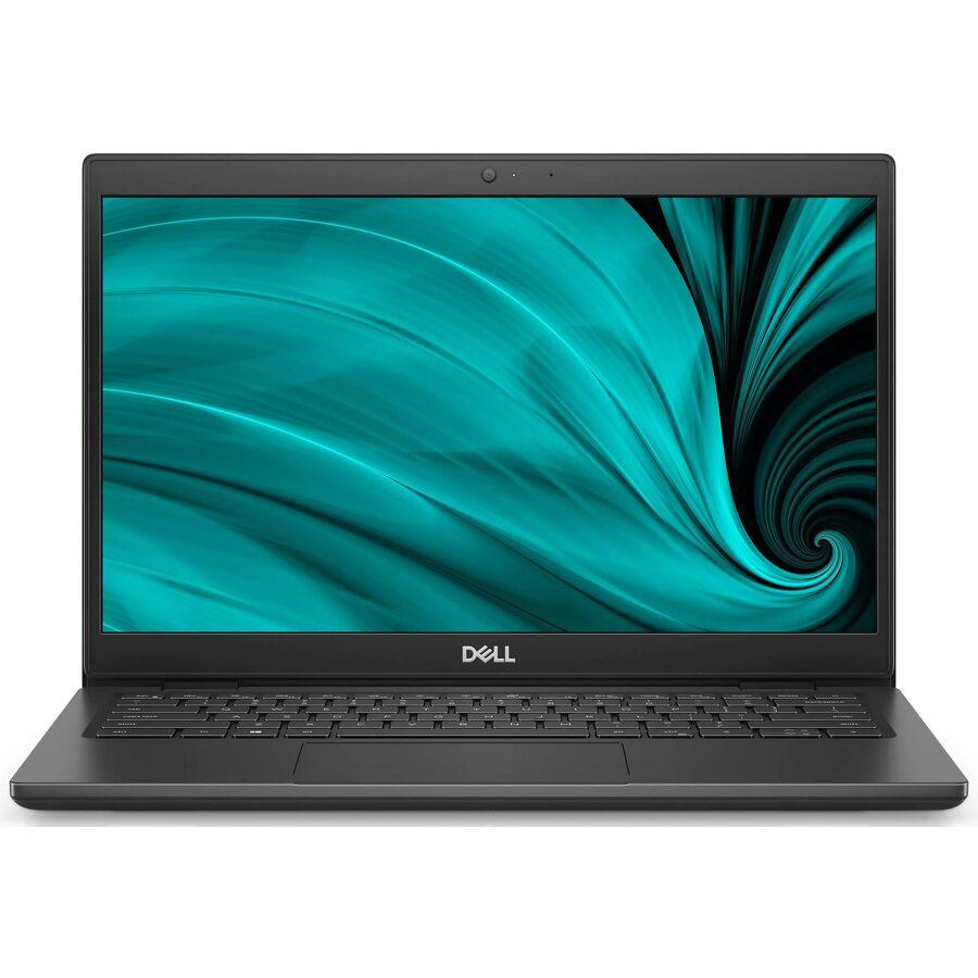 Acheter Dell Latitude 3420 14"" Core i5 2.4 GHz - SSD 256 Go - 16 Go QWERTY - Néerlandais Reconditionné - 366,53 € Dell Latitude 3420 14"" Core i5 2.4 GHz - SSD 256 Go - 16 Go QWERTY - Néerlandais Reconditionné - Dell reconditionné disponible sur Backmarket