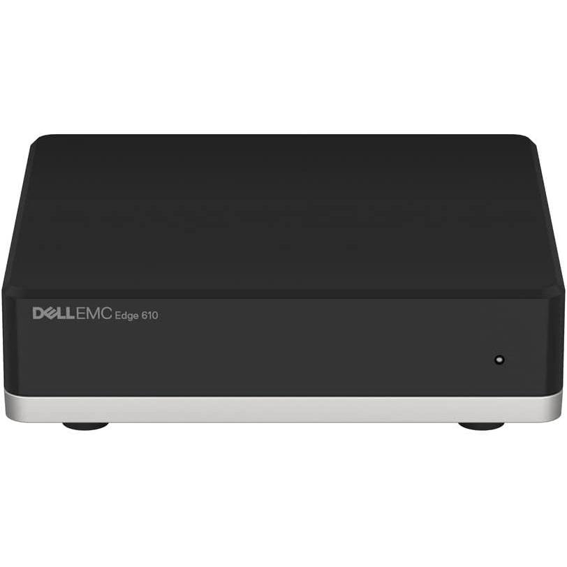 Acheter Dell Edge 610 Stylo Reconditionné - 493,00 € Dell Edge 610 Stylo Reconditionné - Dell reconditionné disponible sur Backmarket