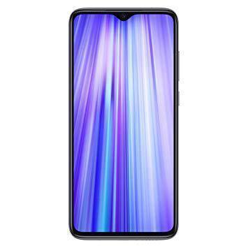 Xiaomi Redmi Note 8 Pro 128 Go - Bleu - Débloqué Reconditionné - Xiaomi reconditionné disponible sur Backmarket