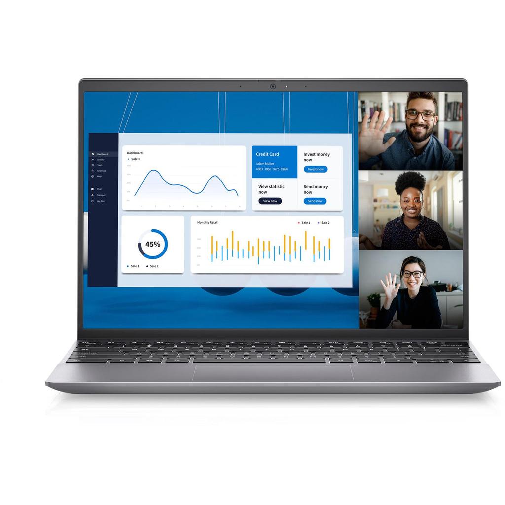 Acheter Dell Vostro 5320 13"" Core i5 1.7 GHz - SSD 256 Go - 8 Go AZERTY - Français Reconditionné - 350,00 € Dell Vostro 5320 13"" Core i5 1.7 GHz - SSD 256 Go - 8 Go AZERTY - Français Reconditionné - Dell reconditionné disponible sur Backmarket