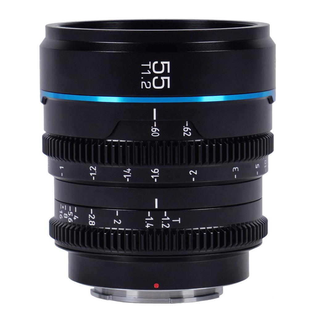 Acheter Objectif Sirui 50mm F/1.8 canon rf 50mm f/1.8 Reconditionné - 399,00 € Objectif Sirui 50mm F/1.8 canon rf 50mm f/1.8 Reconditionné - Sirui reconditionné disponible sur Backmarket