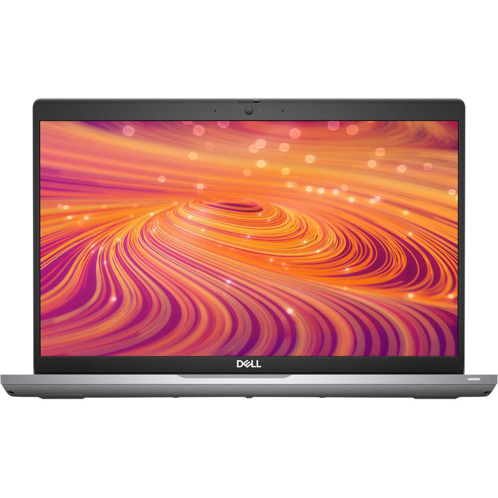 Dell Latitude 5421 14"" Core i5 2.4 GHz - SSD 512 Go - 32 Go QWERTY - Suédois Reconditionné -  reconditionné disponible sur Backmarket