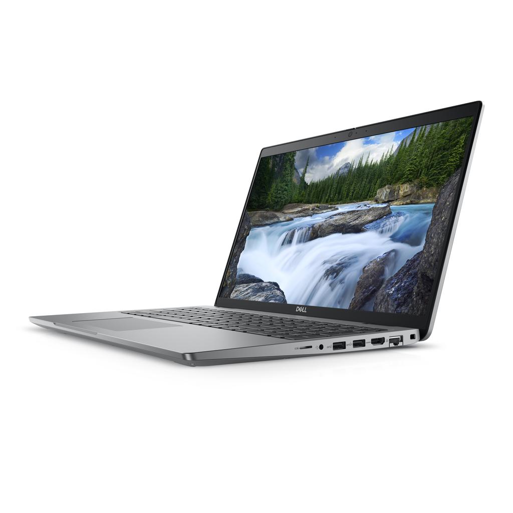 Acheter Dell Latitude 5540 15"" Core i5 3.4 GHz - SSD 256 Go - 8 Go QWERTZ - Allemand Reconditionné - 959,00 € Dell Latitude 5540 15"" Core i5 3.4 GHz - SSD 256 Go - 8 Go QWERTZ - Allemand Reconditionné - Dell reconditionné disponible sur Backmarket