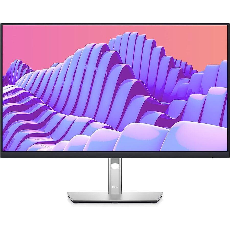 Écran 27"" LED FHD Dell P2722H