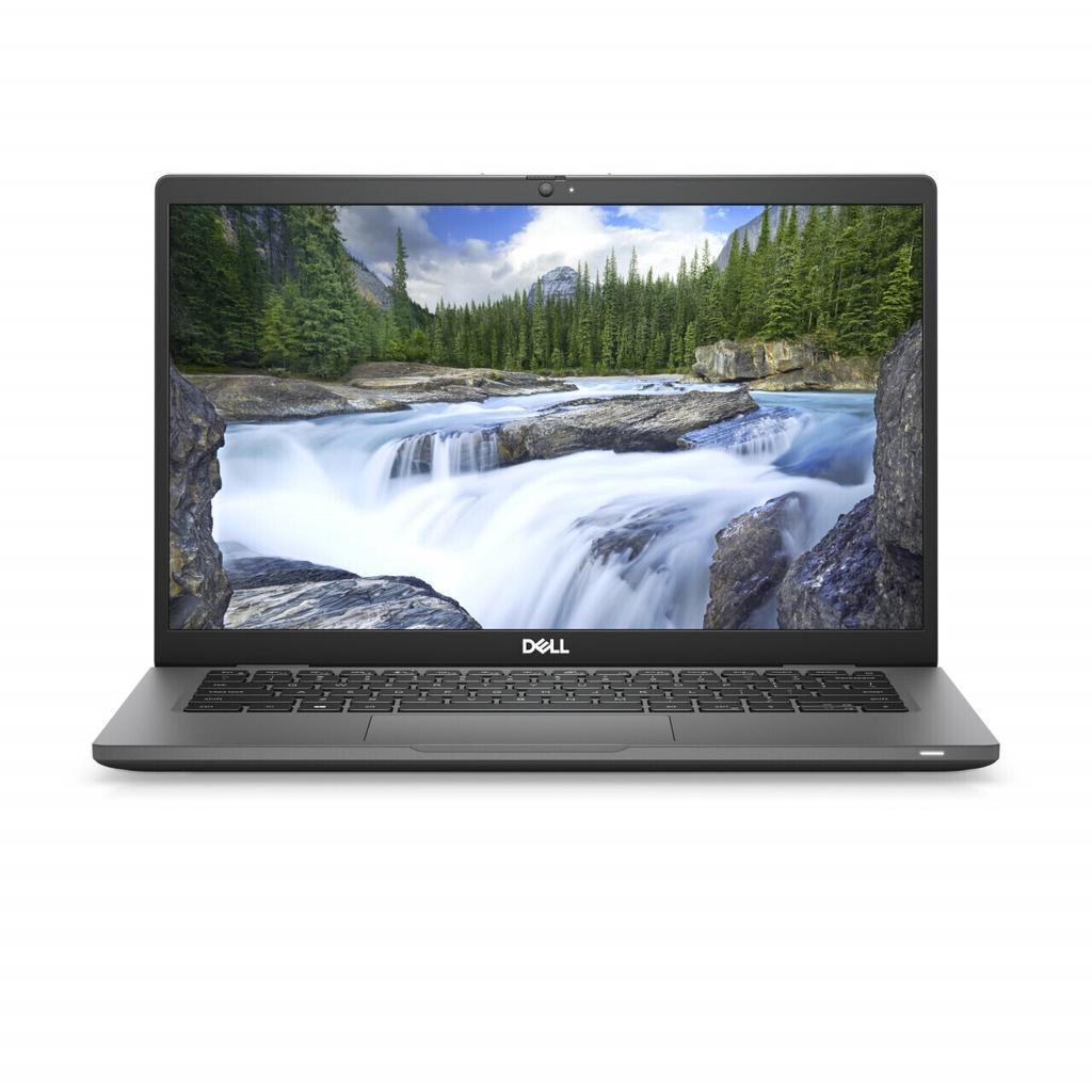 Acheter Dell Latitude 7330 13"" Core i5 3.3 GHz - SSD 256 Go - 16 Go QWERTZ - Allemand Reconditionné - 699,00 € Dell Latitude 7330 13"" Core i5 3.3 GHz - SSD 256 Go - 16 Go QWERTZ - Allemand Reconditionné - Dell reconditionné disponible sur Backmarket