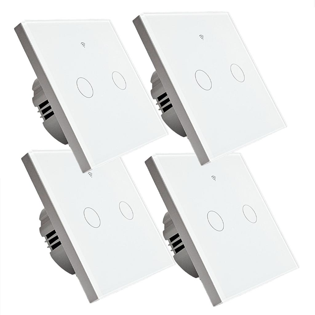 Objets connectés Somlife Lot 4 Reconditionné - N/A reconditionné disponible sur Backmarket