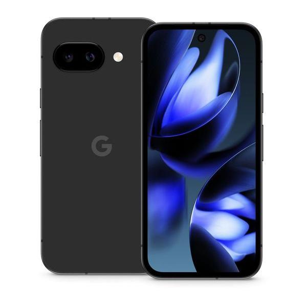 Acheter Google Pixel 9a 128 Go - Noir - Débloqué Reconditionné - 350,00 € Google Pixel 9a 128 Go - Noir - Débloqué Reconditionné - reconditionné disponible sur Backmarket