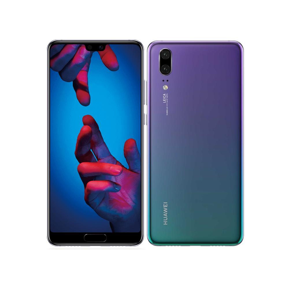 Acheter Huawei P20 128 Go - Bleu - Débloqué Reconditionné - 109,00 € Huawei P20 128 Go - Bleu - Débloqué Reconditionné - Huawei reconditionné disponible sur Backmarket