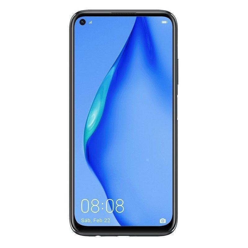 Acheter Huawei P40 Lite 128 Go - Noir - Débloqué Reconditionné - 117,00 € Huawei P40 Lite 128 Go - Noir - Débloqué Reconditionné - Huawei reconditionné disponible sur Backmarket