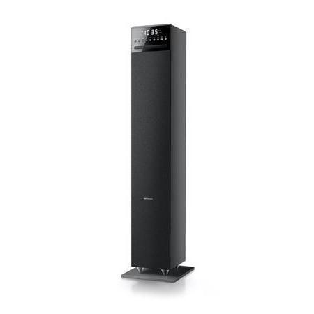 Acheter Enceinte Bluetooth Muse M-1350 BTC - Noir Reconditionné - 209,99 € Enceinte Bluetooth Muse M-1350 BTC - Noir Reconditionné - Muse reconditionné disponible sur Backmarket