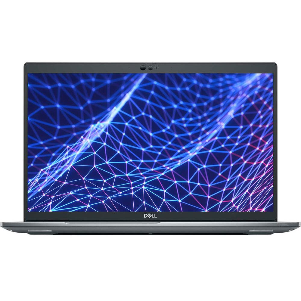 Acheter Dell Latitude 5530 15"" Core i5 1.6 GHz - SSD 256 Go - 16 Go QWERTY - Suédois Reconditionné - 515,00 € Dell Latitude 5530 15"" Core i5 1.6 GHz - SSD 256 Go - 16 Go QWERTY - Suédois Reconditionné - Dell reconditionné disponible sur Backmarket