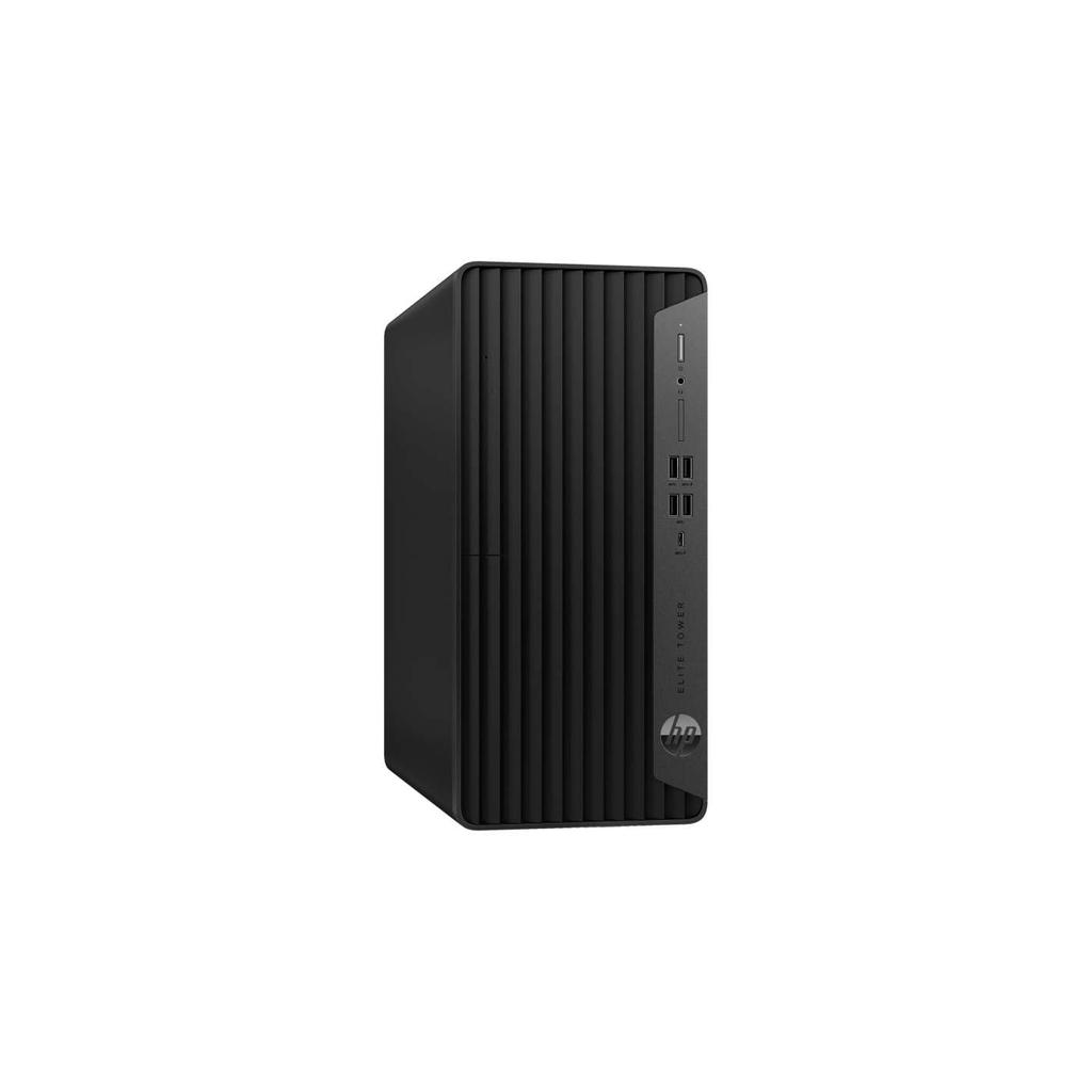 Acheter HP Elite Tower 800 G9 Core i7 2.1 GHz - SSD 512 Go RAM 16 Go Reconditionné - 1087,15 € HP Elite Tower 800 G9 Core i7 2.1 GHz - SSD 512 Go RAM 16 Go Reconditionné - Hewlett-Packard reconditionné disponible sur Backmarket