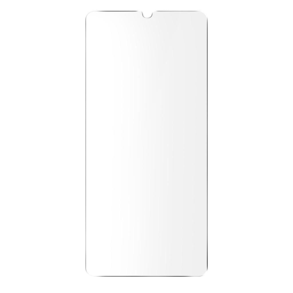 Jaym Galaxy A22 5G - Transparent Reconditionné - N/A reconditionné disponible sur Backmarket