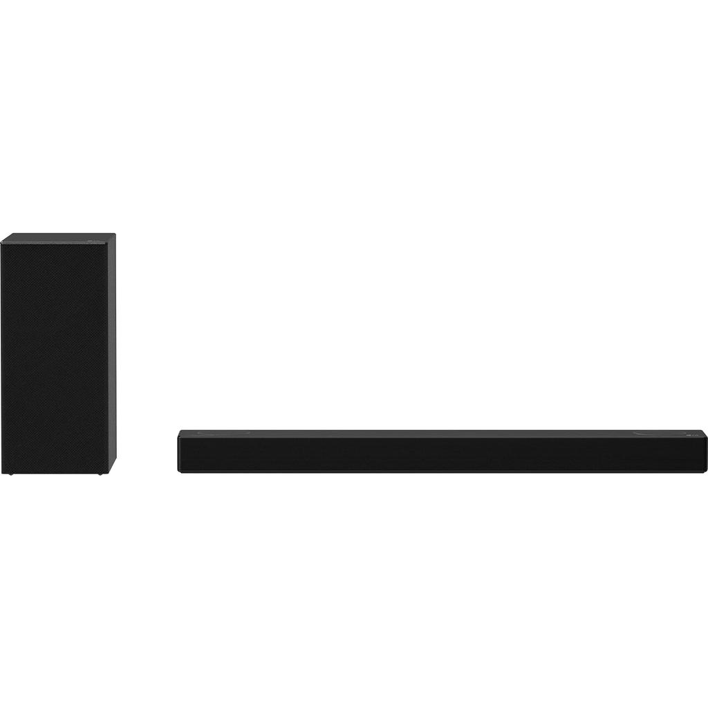 Acheter Barre de son LG DSPD7Y - Noir Reconditionné - 356,15 € Barre de son LG DSPD7Y - Noir Reconditionné - LG reconditionné disponible sur Backmarket