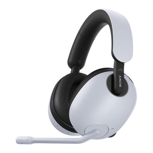 Acheter Casque réducteur de bruit gaming sans fil avec micro Sony INZONE H9 - Blanc Reconditionné - 139,00 € Casque réducteur de bruit gaming sans fil avec micro Sony INZONE H9 - Blanc Reconditionné - Sony reconditionné disponible sur Backmarket