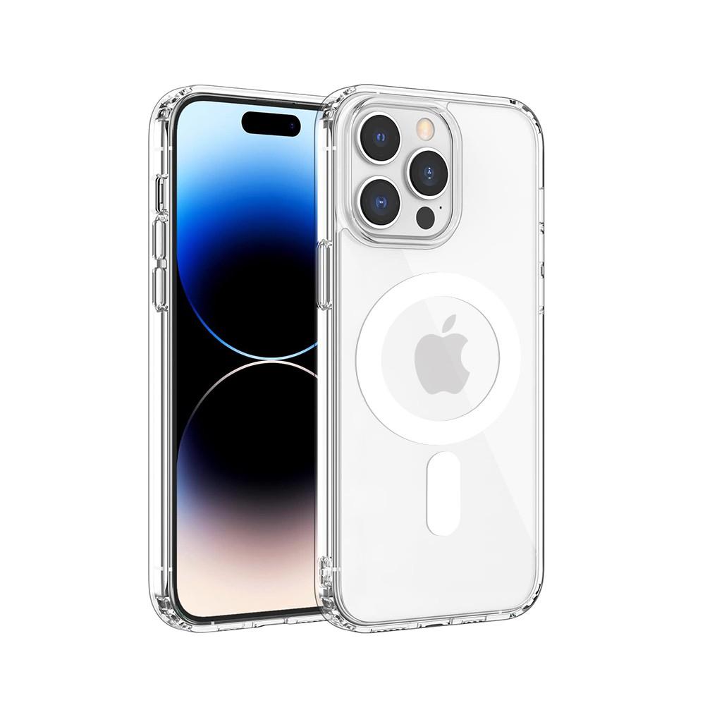 iPhone 14 Pro Max 128 Go Argent - Très bon état