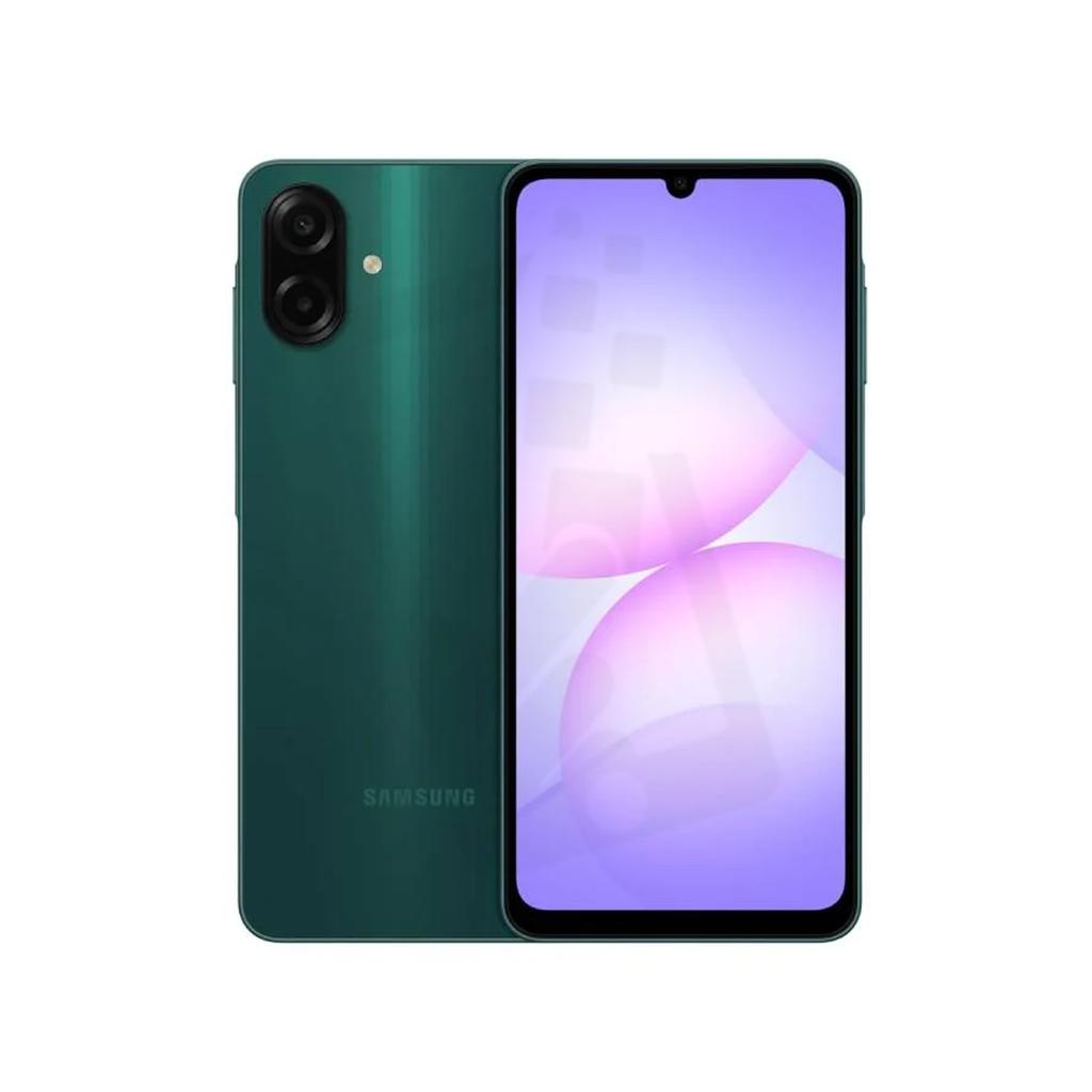 Acheter Galaxy A07 4G 64 Go - Débloqué Reconditionné - 115,00 € Galaxy A07 4G 64 Go - Débloqué Reconditionné - Samsung reconditionné disponible sur Backmarket