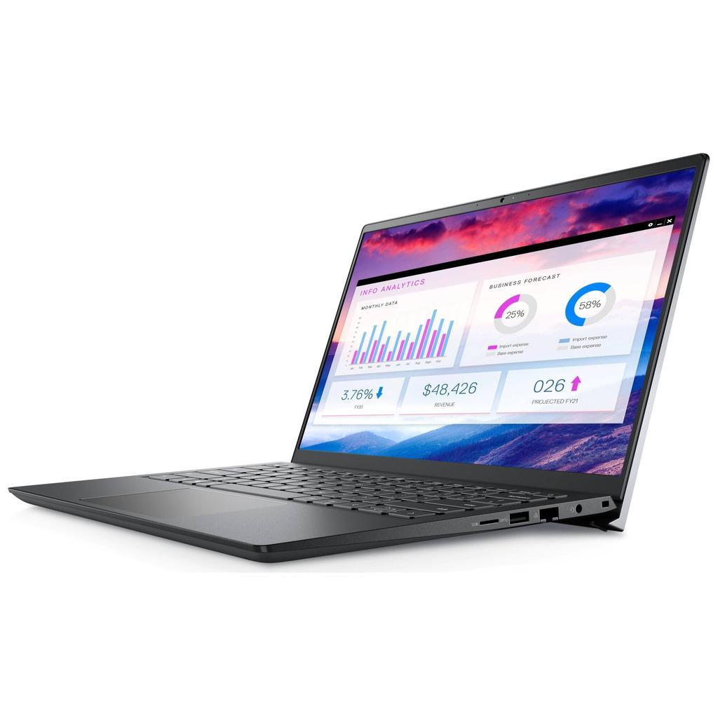 Acheter Dell Vostro 5481 14"" Core i5 1.6 GHz - SSD 256 Go - 8 Go AZERTY - Français Reconditionné - 329,99 € Dell Vostro 5481 14"" Core i5 1.6 GHz - SSD 256 Go - 8 Go AZERTY - Français Reconditionné - Dell reconditionné disponible sur Backmarket