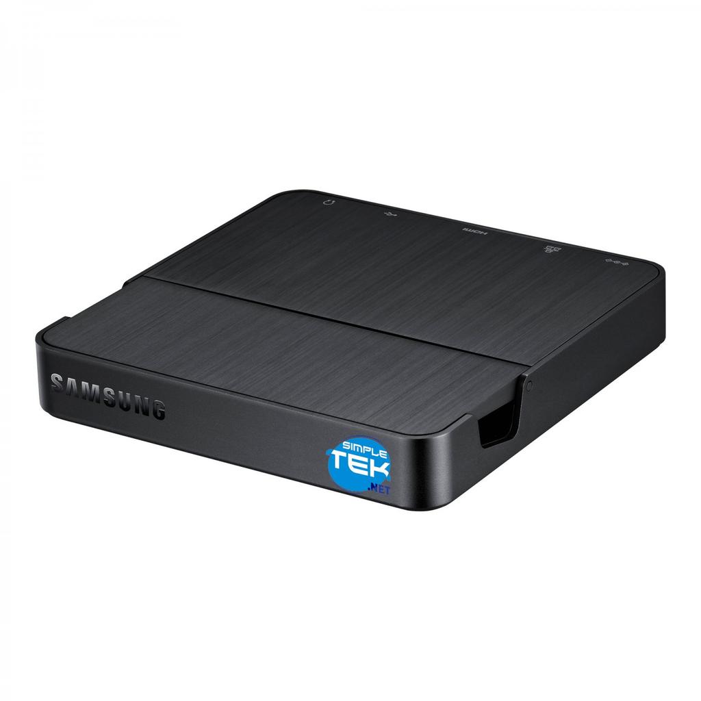 Station d'accueil AA-RD5NDOC Reconditionné - Samsung reconditionné disponible sur Backmarket