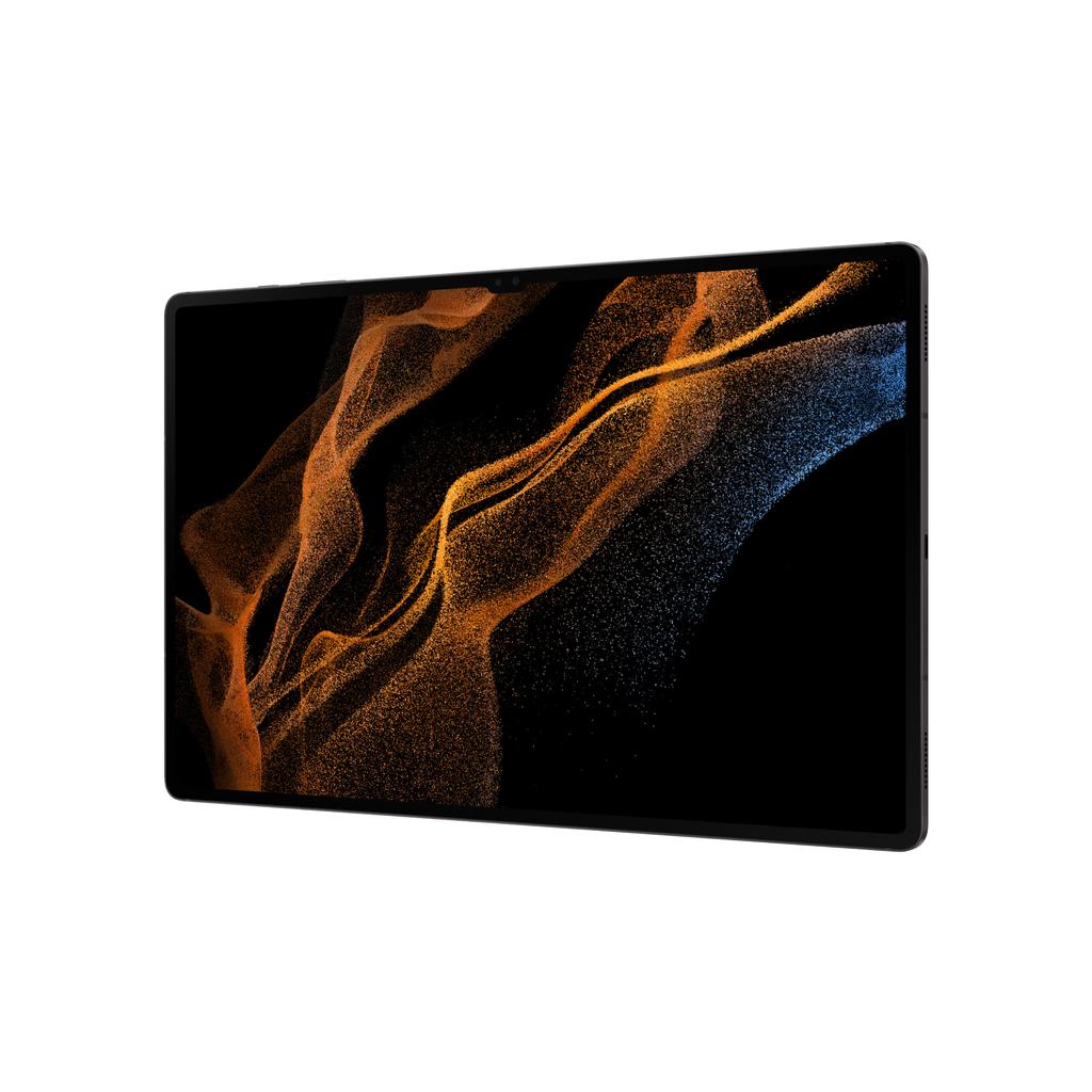 Acheter Galaxy Tab S8 128GB - Gris - WiFi Reconditionné - 415,00 € Galaxy Tab S8 128GB - Gris - WiFi Reconditionné - Samsung reconditionné disponible sur Backmarket