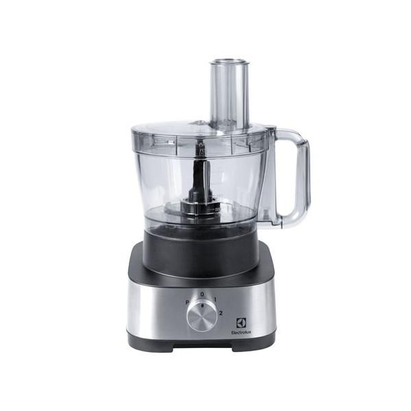 Electrolux EFPXL8 Reconditionné - Electrolux reconditionné disponible sur Backmarket