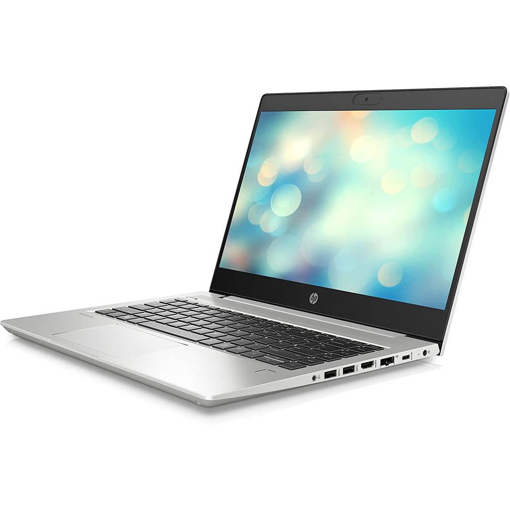 Acheter HP ProBook 440 G7 14"" Core i5 1.6 GHz - SSD 256 Go - 8 Go AZERTY - Français Reconditionné - 250,00 € HP ProBook 440 G7 14"" Core i5 1.6 GHz - SSD 256 Go - 8 Go AZERTY - Français Reconditionné - Hewlett-Packard reconditionné disponible sur Backmarket