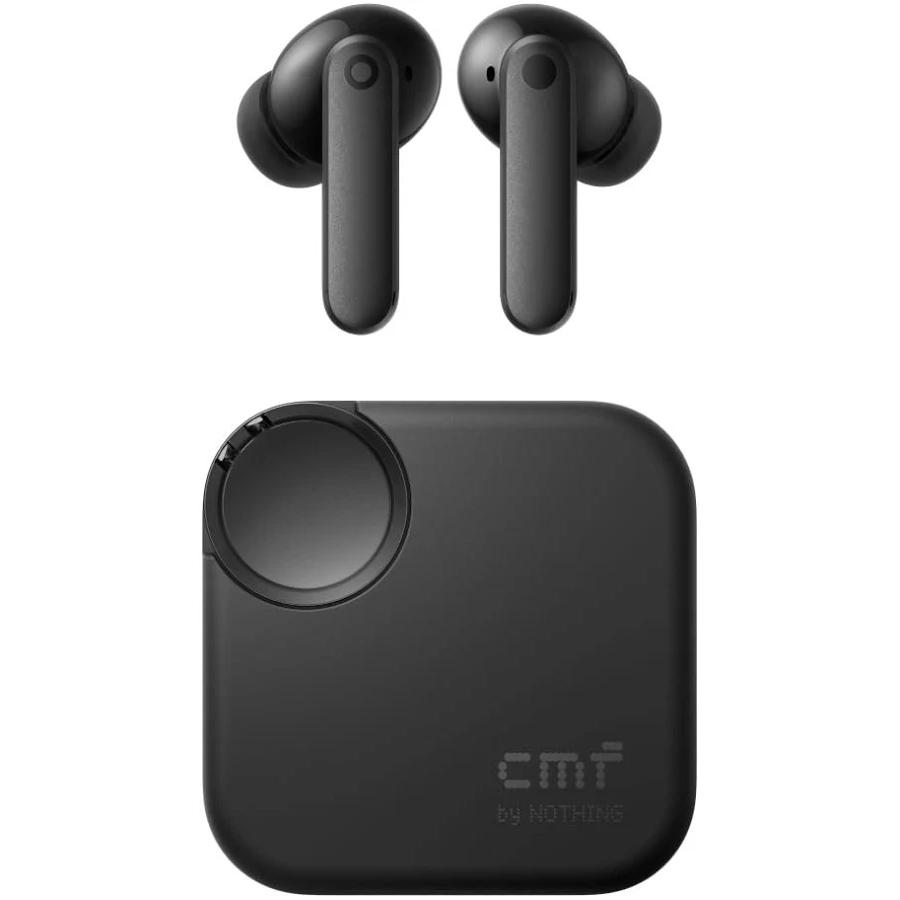 Acheter Ecouteurs Intra-auriculaire Bluetooth - Nothing Buds 2 Reconditionné - 75,00 € Ecouteurs Intra-auriculaire Bluetooth - Nothing Buds 2 Reconditionné - N/A reconditionné disponible sur Backmarket