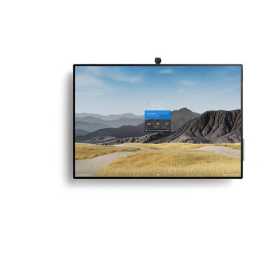 Microsoft Surface Hub 2S 50 34"" Core i5 1.7 GHz - SSD 512 GB - 8GB Sans clavier Reconditionné - Microsoft reconditionné disponible sur Backmarket