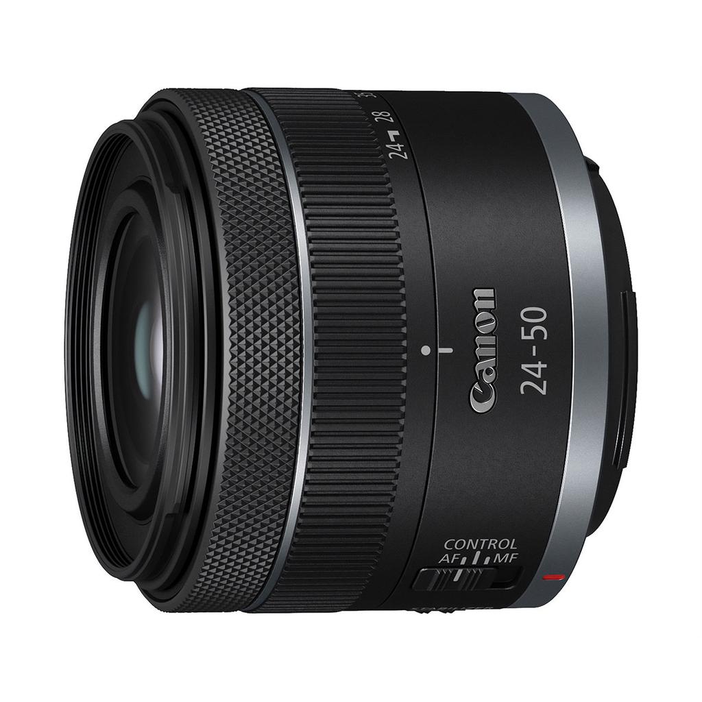 Acheter Objectif Canon RF 24-50mm f/4.5-6.3 IS STM LENS 24-50 mm f/4.5-6.3 Reconditionné - 225,00 € Objectif Canon RF 24-50mm f/4.5-6.3 IS STM LENS 24-50 mm f/4.5-6.3 Reconditionné - Canon reconditionné disponible sur Backmarket