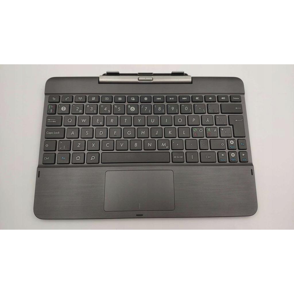 Station d'accueil ASUS AD03 Reconditionné - Asus reconditionné disponible sur Backmarket