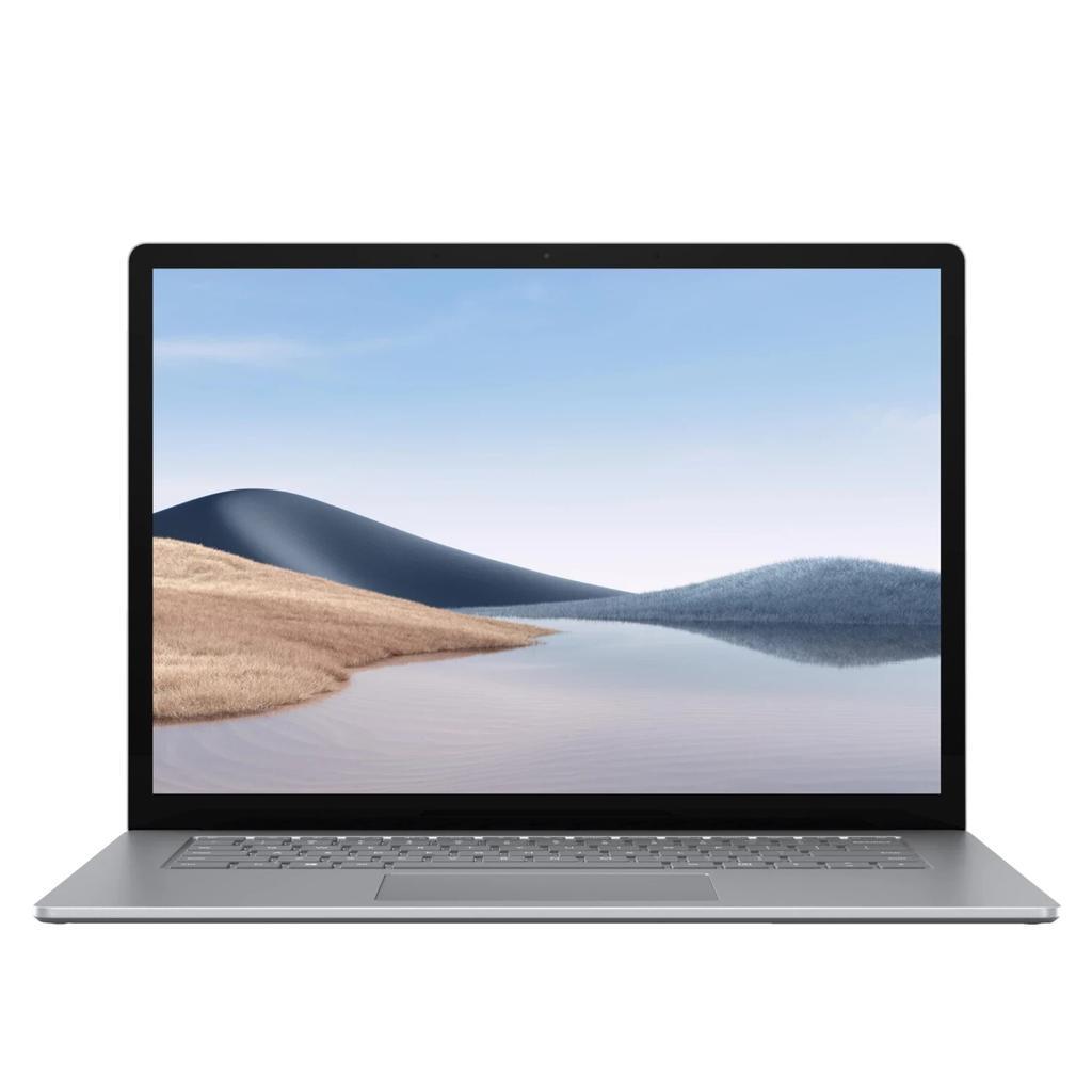 Acheter Microsoft Surface Laptop 4 15"" Core i7 3 GHz - SSD 512 Go - 16 Go QWERTY - Anglais Reconditionné - 700,00 € Microsoft Surface Laptop 4 15"" Core i7 3 GHz - SSD 512 Go - 16 Go QWERTY - Anglais Reconditionné - Microsoft reconditionné disponible sur Backmarket