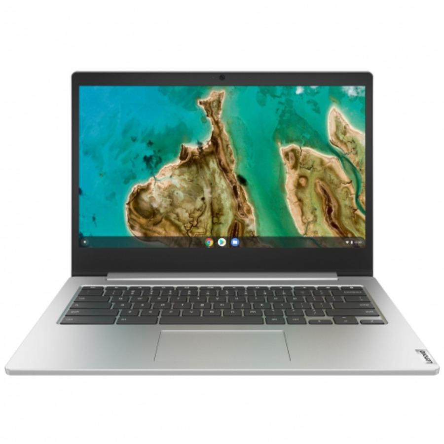Acheter Lenovo IdeaPad 3 14IGL05 14"" Celeron 1.1 GHz - SSD 256 Go - 8 Go AZERTY - Français Reconditionné - 371,81 € Lenovo IdeaPad 3 14IGL05 14"" Celeron 1.1 GHz - SSD 256 Go - 8 Go AZERTY - Français Reconditionné - Lenovo reconditionné disponible sur Backmarket