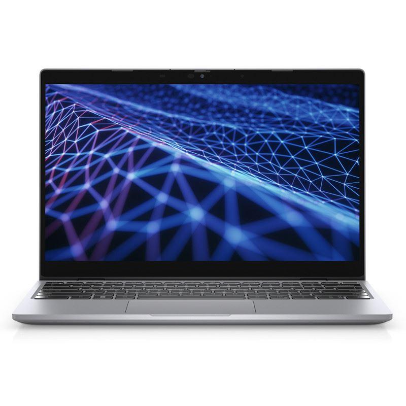 Dell Latitude 3330 13"" Core i7 2.9 GHz - SSD 256 Go - 8 Go QWERTY - Anglais Reconditionné - Dell reconditionné disponible sur Backmarket