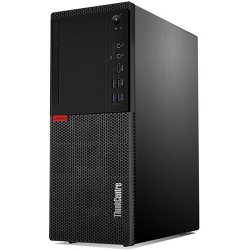 Acheter Lenovo ThinkCentre M720TMT Core i7 3.2 GHz - SSD 256 Go RAM 8 Go Reconditionné - 375,00 € Lenovo ThinkCentre M720TMT Core i7 3.2 GHz - SSD 256 Go RAM 8 Go Reconditionné - reconditionné disponible sur Backmarket