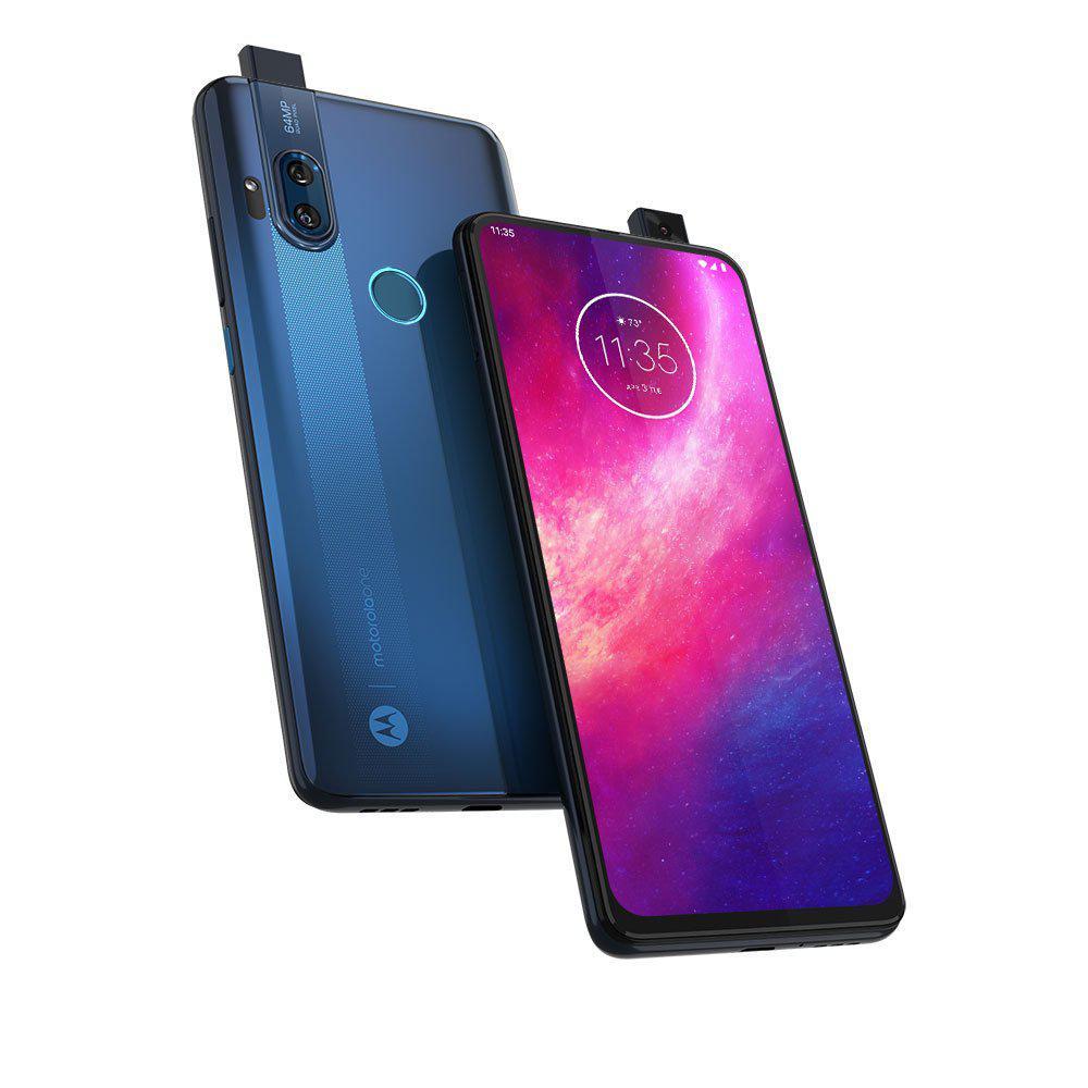 Acheter Motorola One Hyper 128 Go - Bleu - Débloqué Reconditionné - 137,00 € Motorola One Hyper 128 Go - Bleu - Débloqué Reconditionné - Motorola reconditionné disponible sur Backmarket