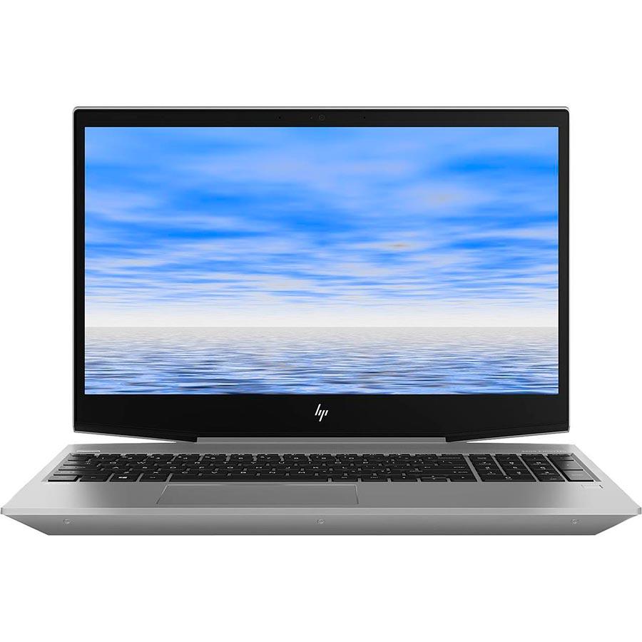 Acheter HP ZBook 15v G5 15"" Core i7 2.6 GHz - SSD 512 Go - 8 Go QWERTY - Néerlandais Reconditionné - 509,00 € HP ZBook 15v G5 15"" Core i7 2.6 GHz - SSD 512 Go - 8 Go QWERTY - Néerlandais Reconditionné - Hewlett-Packard reconditionné disponible sur Backmarket
