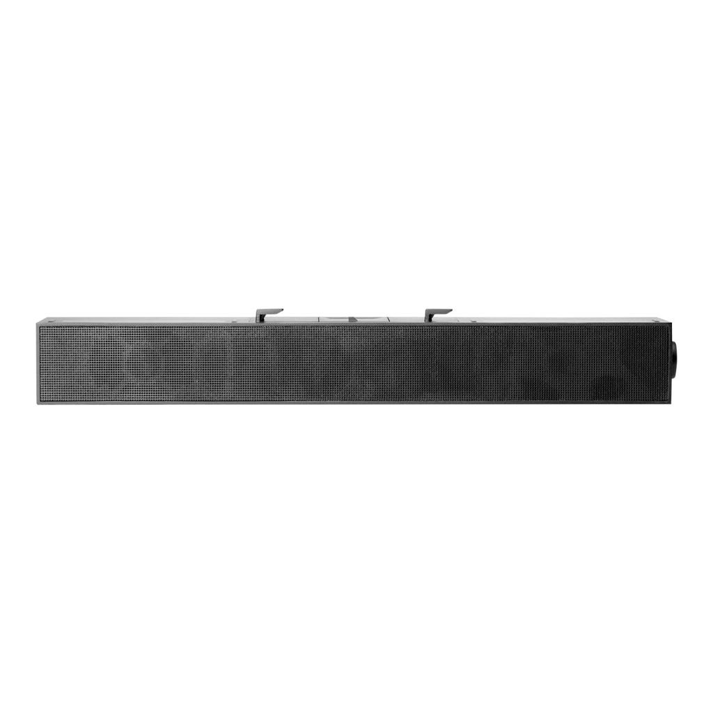 Micro-chaines HP 2LC49AA Reconditionné - Hewlett-Packard reconditionné disponible sur Backmarket