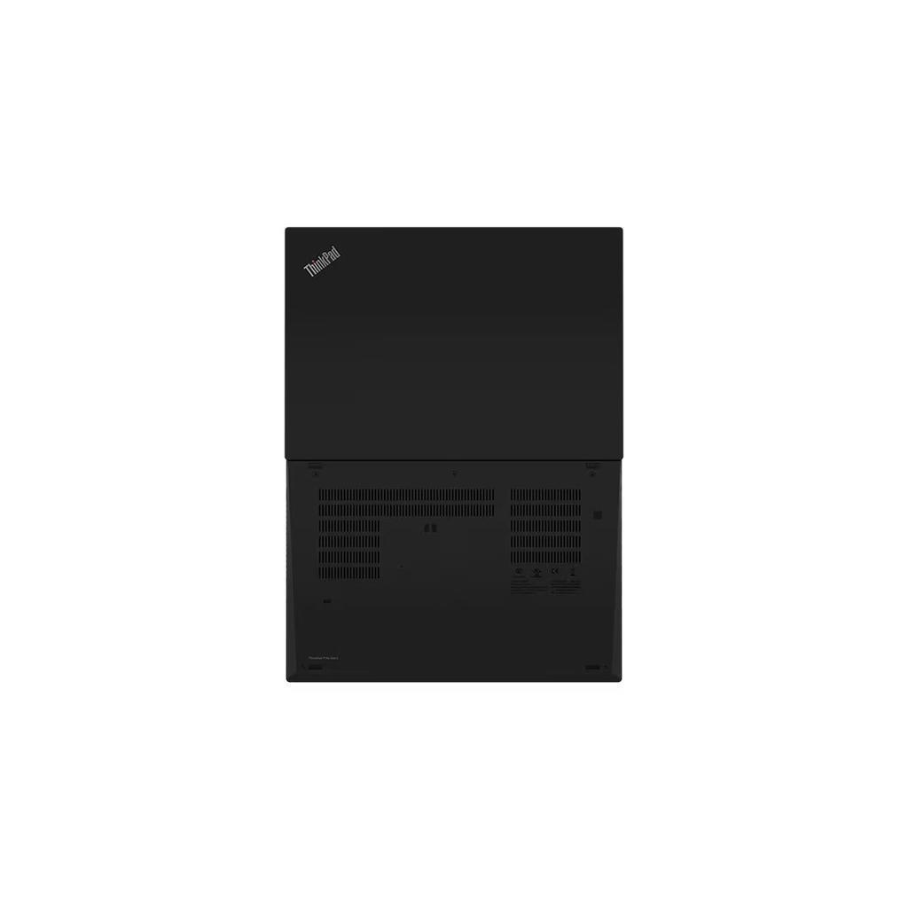 Acheter Lenovo ThinkPad P14s Gen 1 14"" Ryzen 7 PRO 2.8 GHz - SSD 512 Go - 16 Go QWERTY - Anglais Reconditionné - 599,00 € Lenovo ThinkPad P14s Gen 1 14"" Ryzen 7 PRO 2.8 GHz - SSD 512 Go - 16 Go QWERTY - Anglais Reconditionné - Lenovo reconditionné disponible sur Backmarket